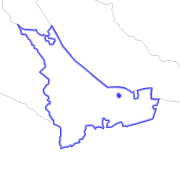 overview