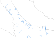 overview