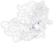 overview