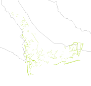 overview