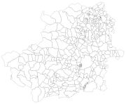 overview