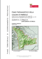 overview