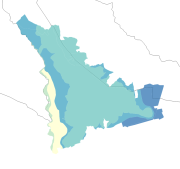 overview