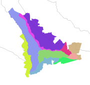 overview