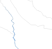 overview