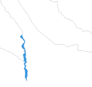 overview