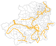 overview