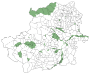 overview