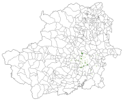 overview