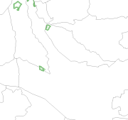 overview