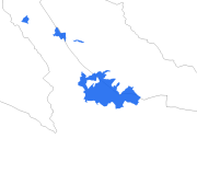 overview