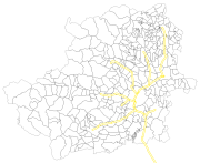 overview